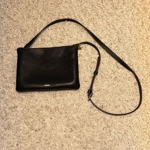 Fossil Purse
